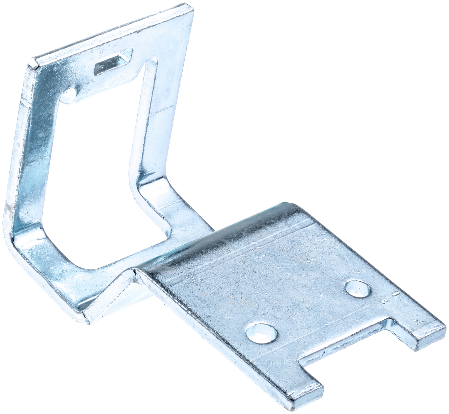 HUSQVARNA LOCK - 523114601 / 523 11 46-01
