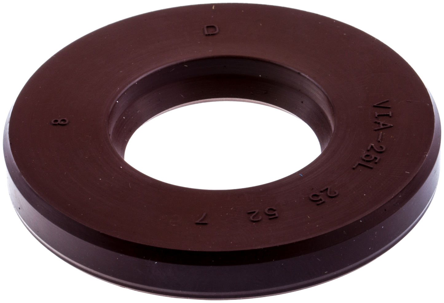 HUSQVARNA GASKET - 525249801 / 525 24 98-01