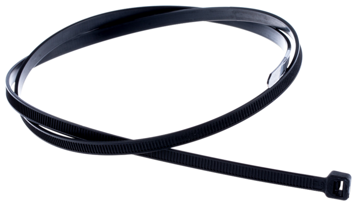 HUSQVARNA TIE WRAP - 525251401 / 525 25 14-01