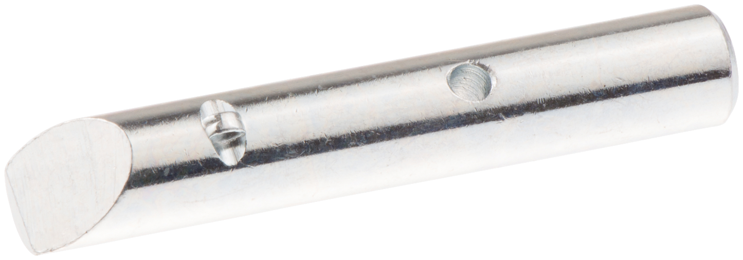 HUSQVARNA PIN - 525406601 / 525 40 66-01