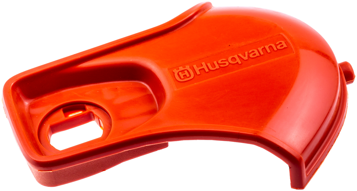 HUSQVARNA COVER - 525481401 / 525 48 14-01