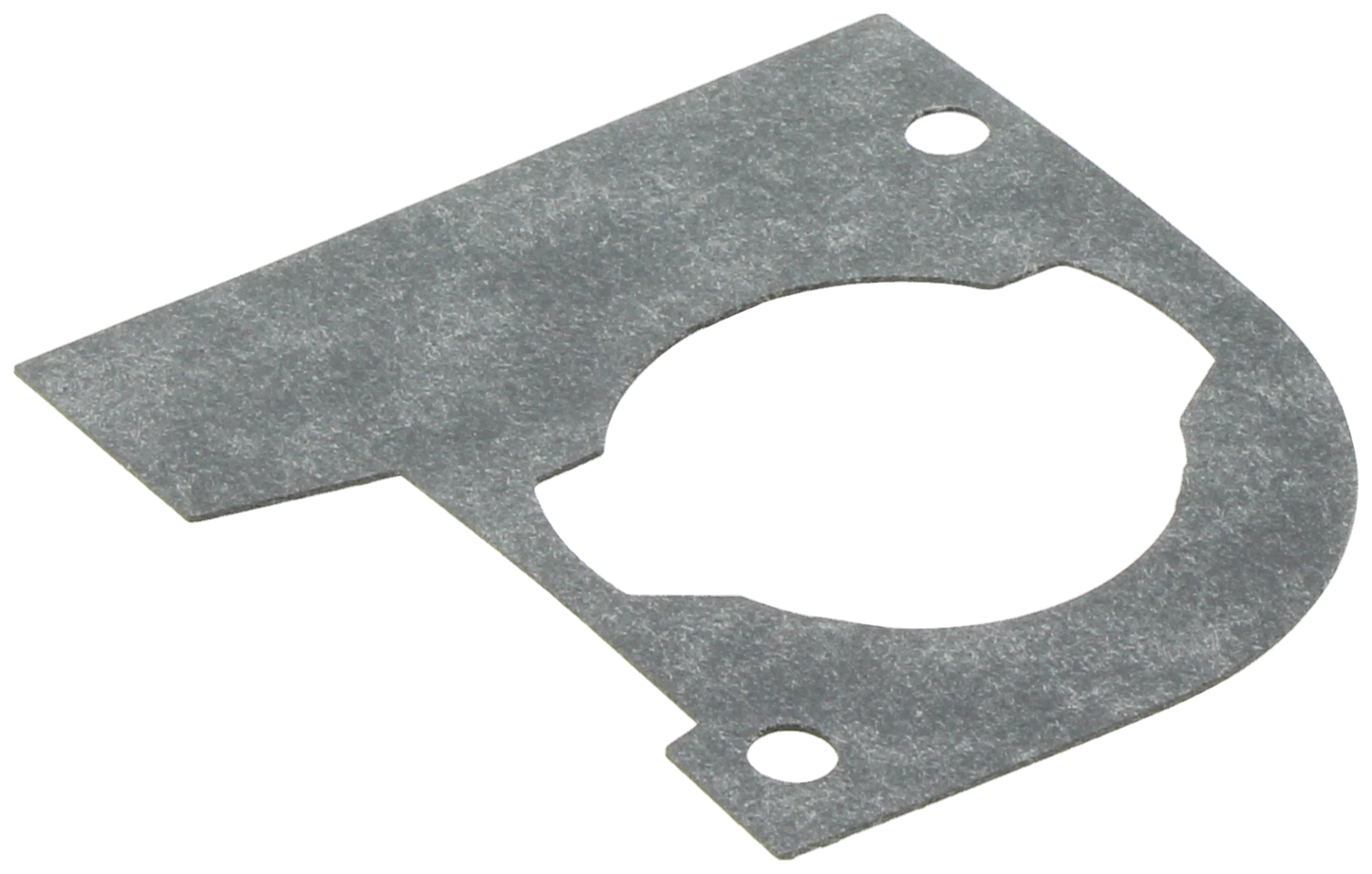 HUSQVARNA GASKET - 525522101 / 525 52 21-01