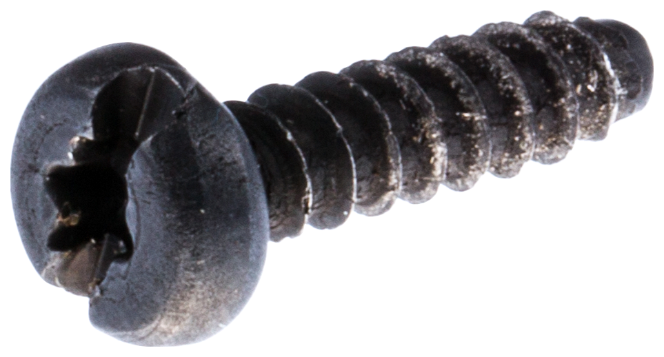 HUSQVARNA SCREW CITXPANT - 525887401 / 525 88 74-01
