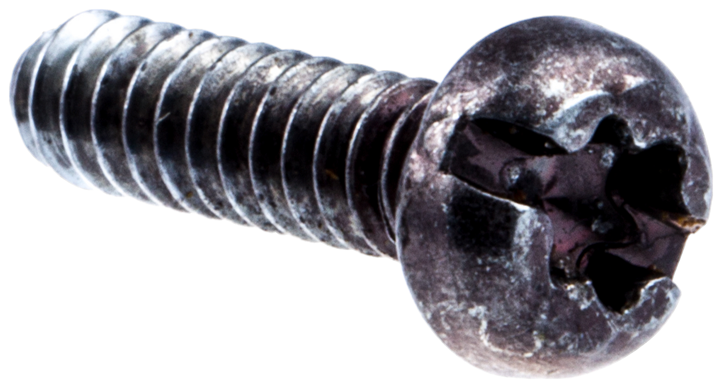 HUSQVARNA SCREW CITXPANT - 526222002 / 526 22 20-02