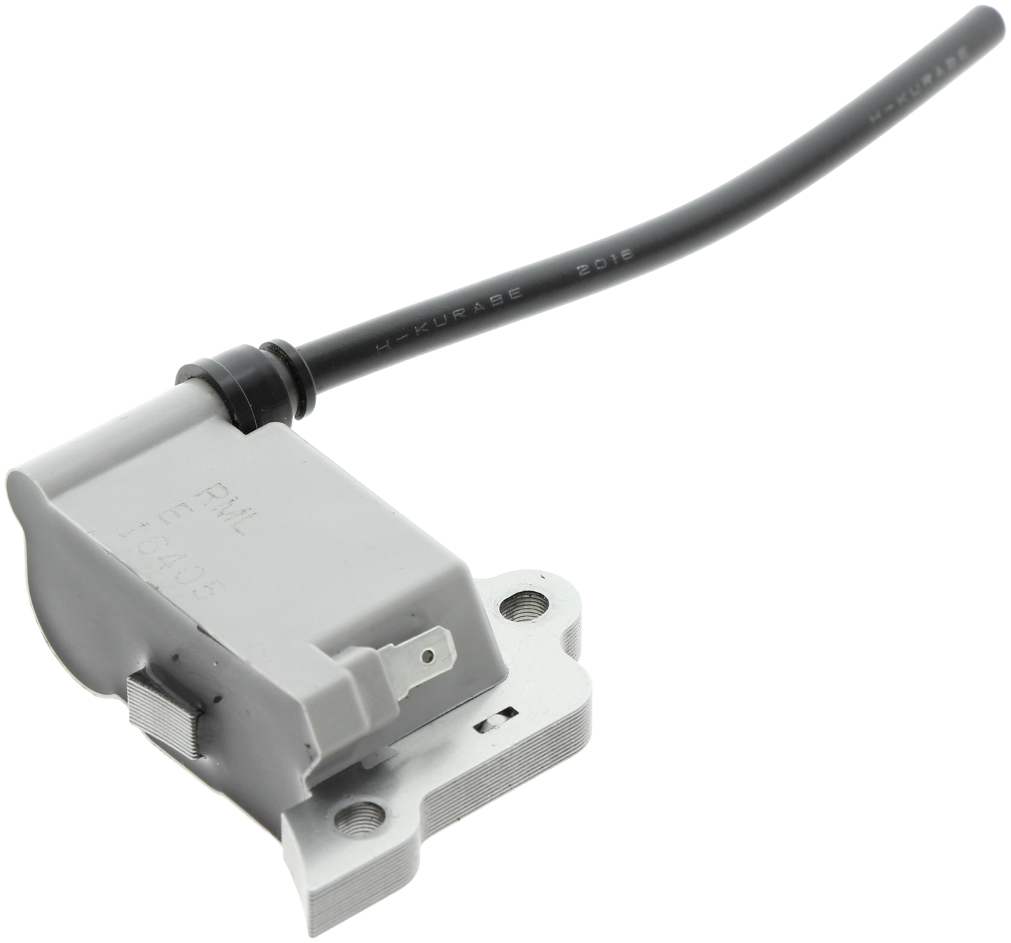 HUSQVARNA IGNITION MODULE - 527720301 / 527 72 03-01