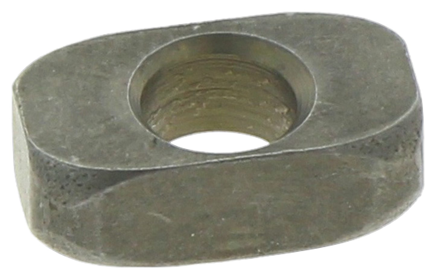 HUSQVARNA SPACER - 527874601 / 527 87 46-01
