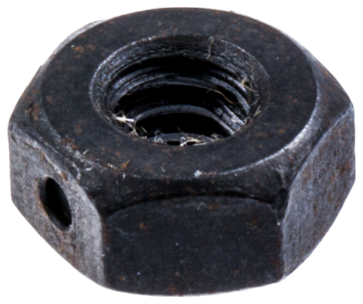 HUSQVARNA NUT - 530015793 / 530 01 57-93
