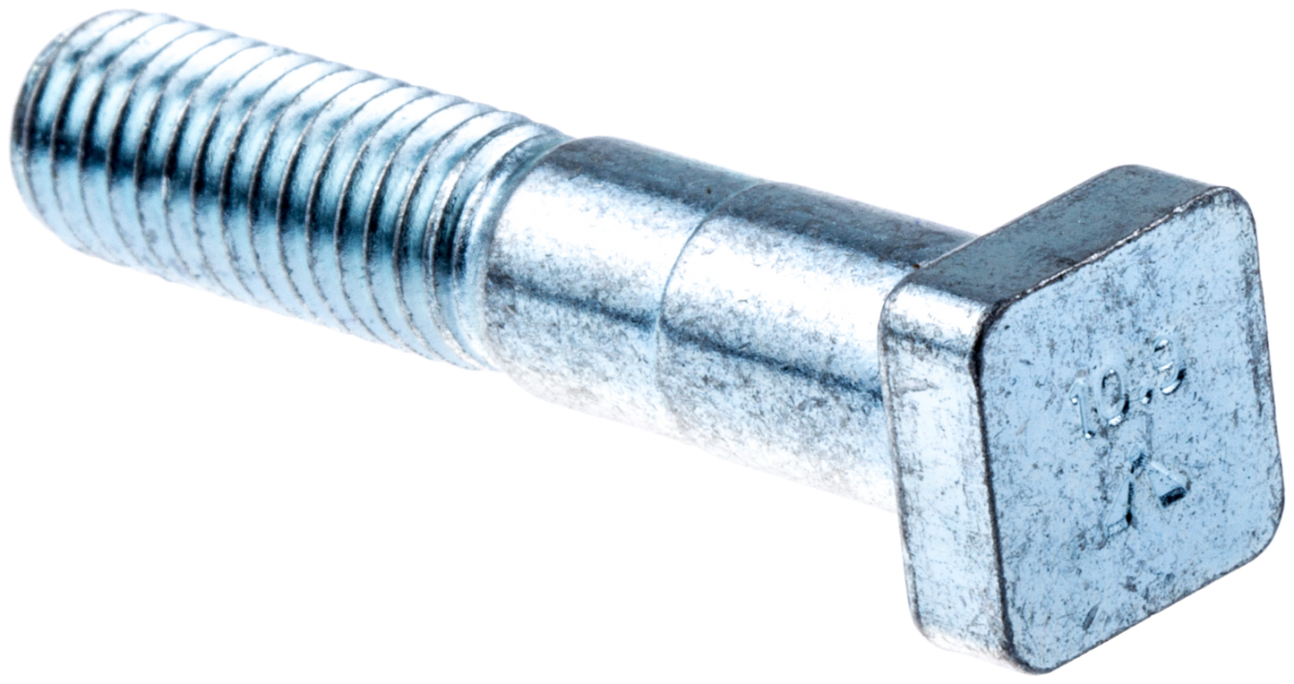 HUSQVARNA BOLT - 530015877 / 530 01 58-77