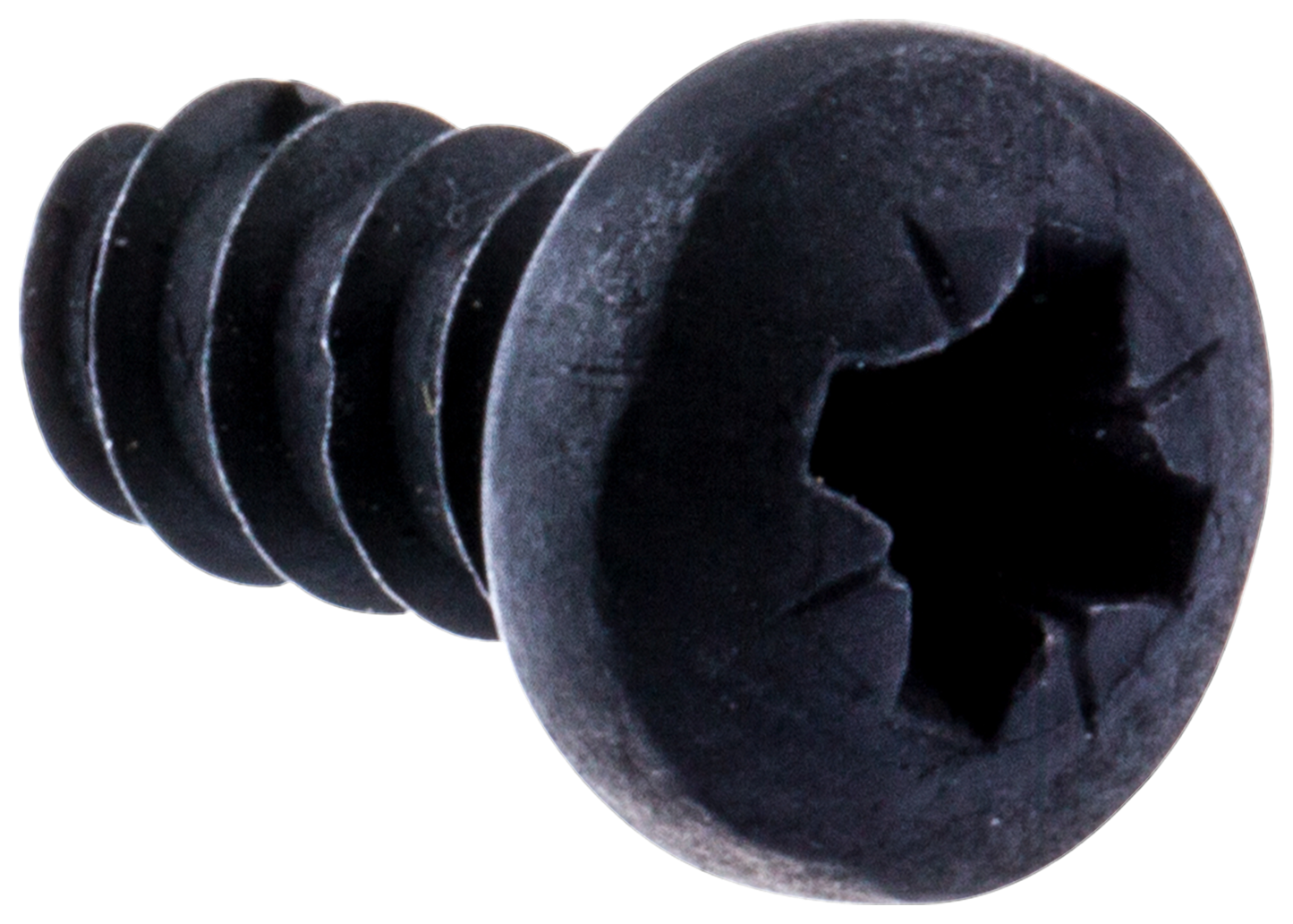 HUSQVARNA SCREW - 530015896 / 530 01 58-96