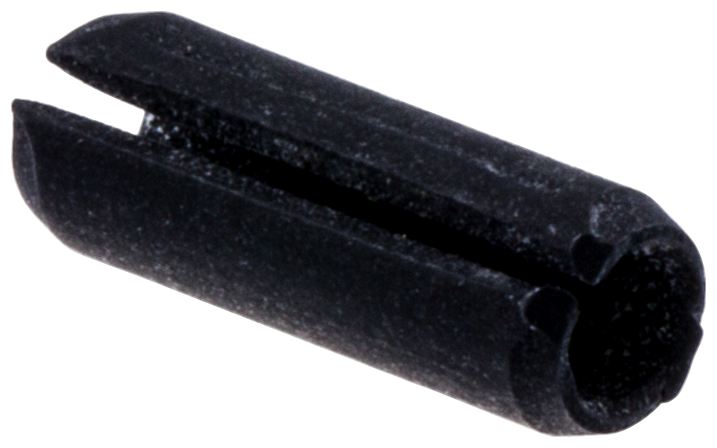 HUSQVARNA PIN - 530015913 / 530 01 59-13