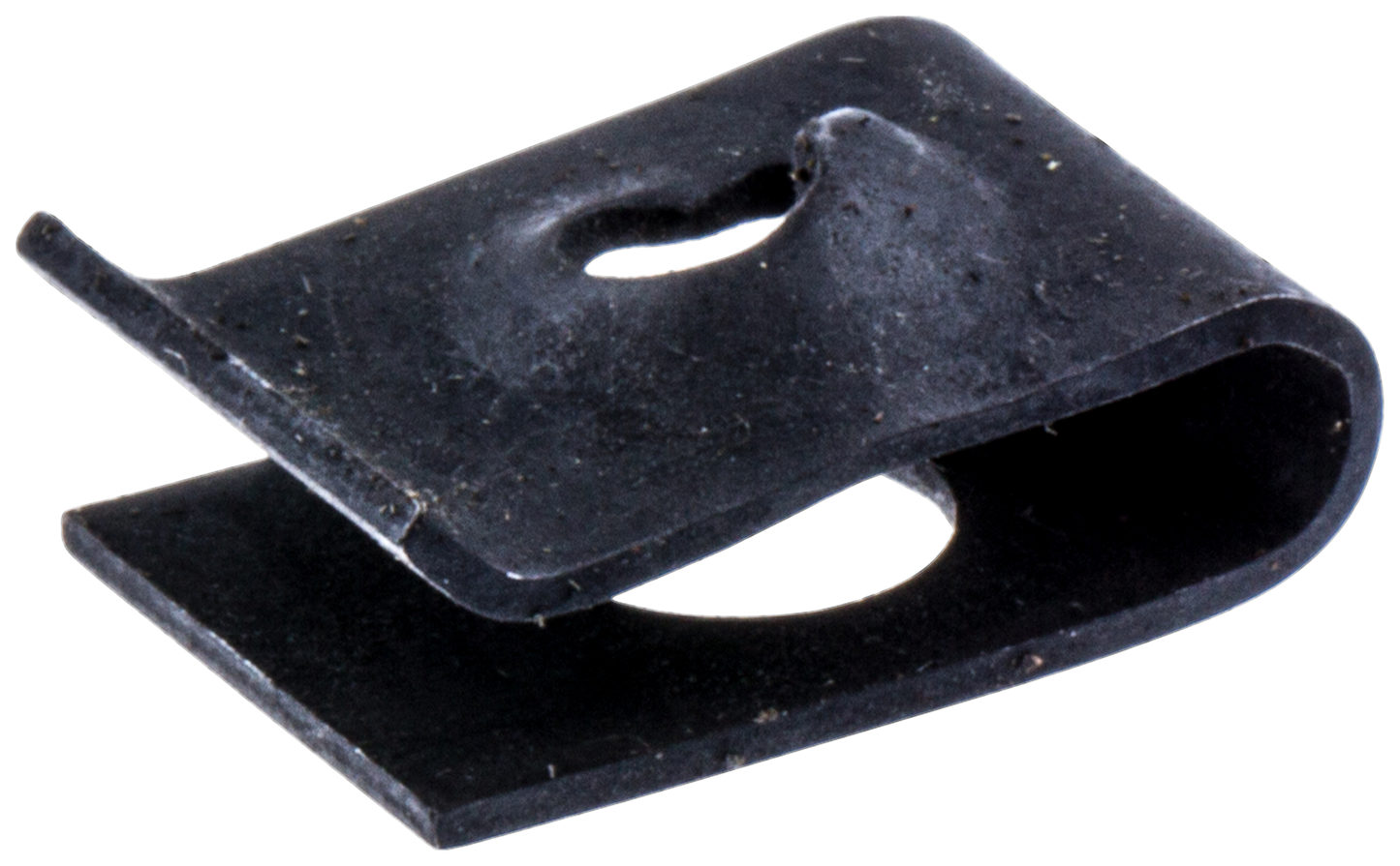 HUSQVARNA NUT - 530015922 / 530 01 59-22