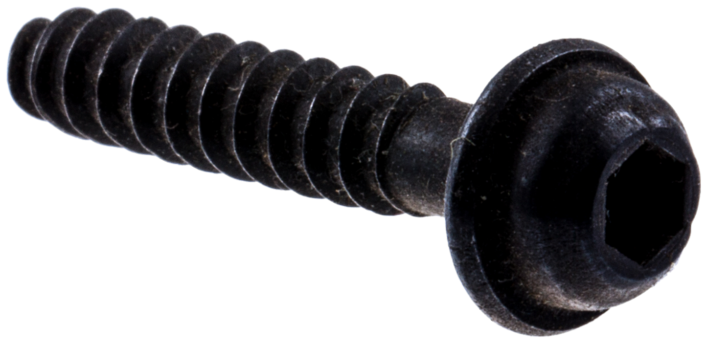 HUSQVARNA SCREW - 530015940 / 530 01 59-40