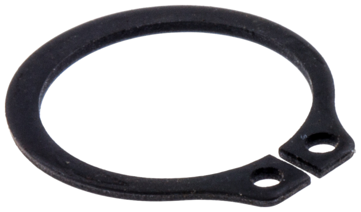 HUSQVARNA CLIP - 530015941 / 530 01 59-41