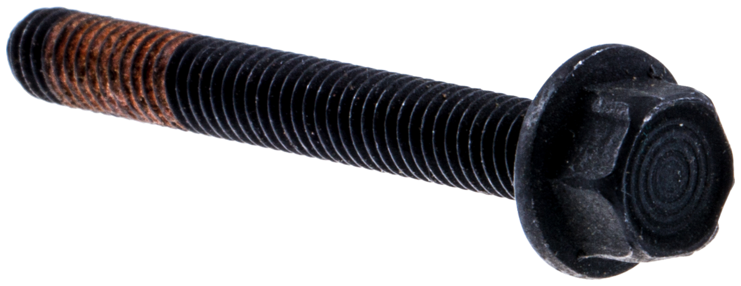 HUSQVARNA SCREW - 530016037 / 530 01 60-37