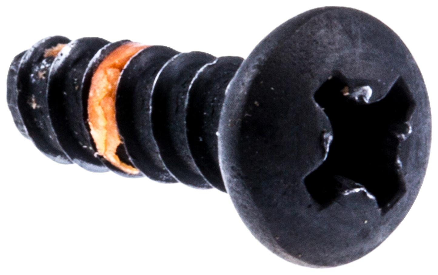 HUSQVARNA SCREW - 530016064 / 530 01 60-64