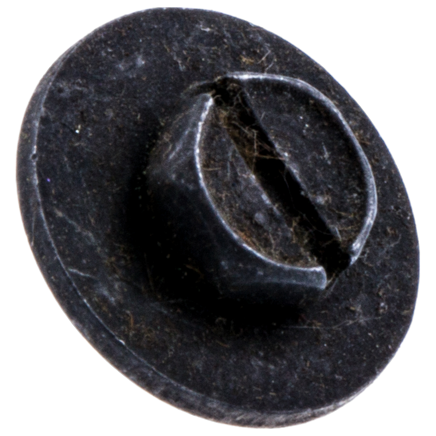 HUSQVARNA SCREW - 530016080 / 530 01 60-80