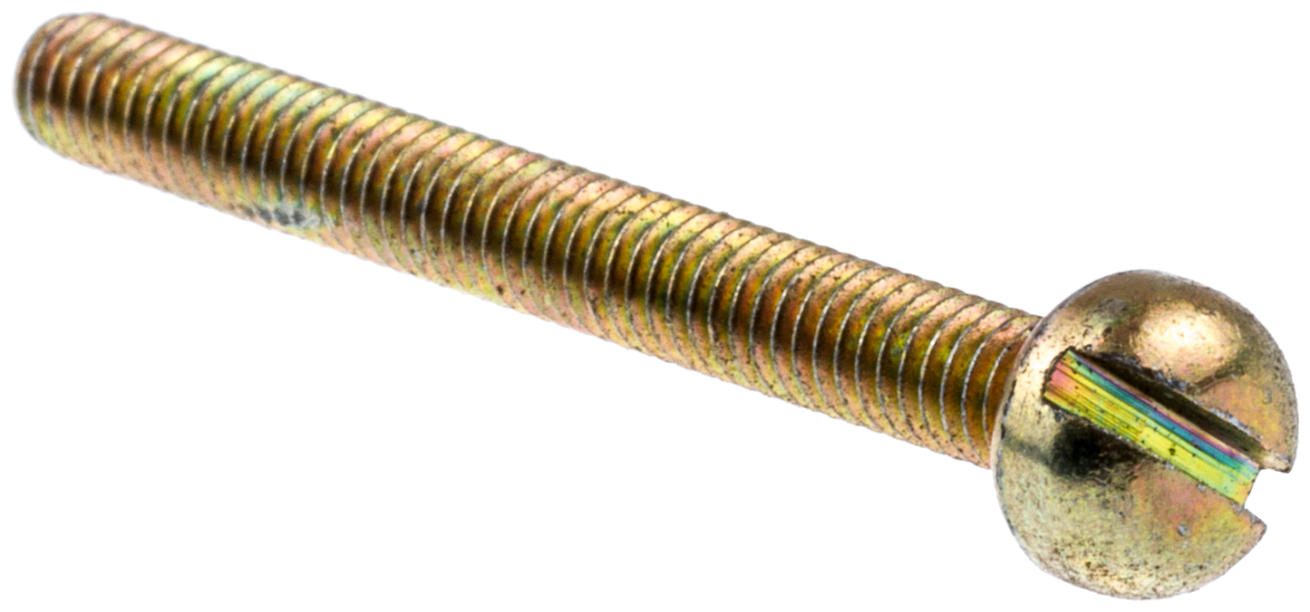 HUSQVARANA SCREW - 530016115 / 530 01 61-15