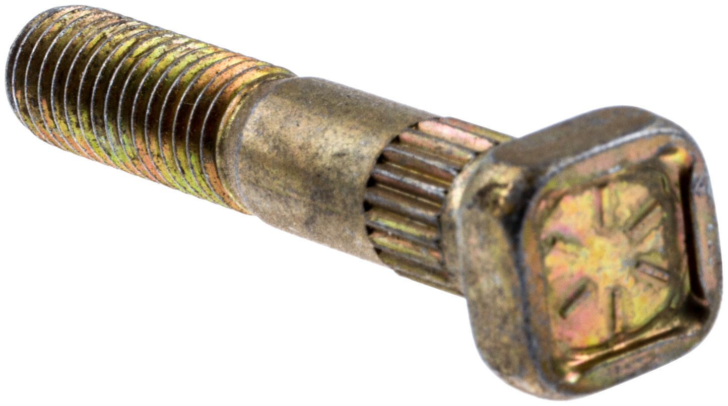 HUSQVARNA BOLT - 530016133 / 530 01 61-33