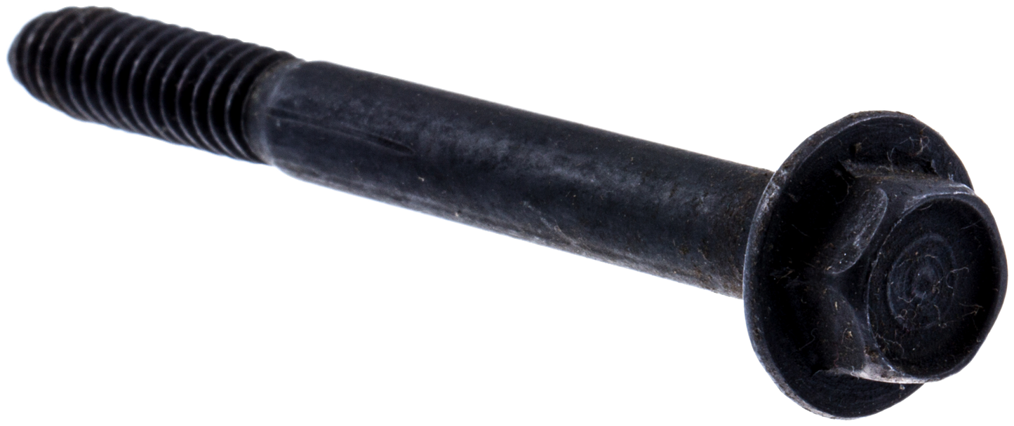 HUSQVARNA SCREW - 530016203 / 530 01 62-03