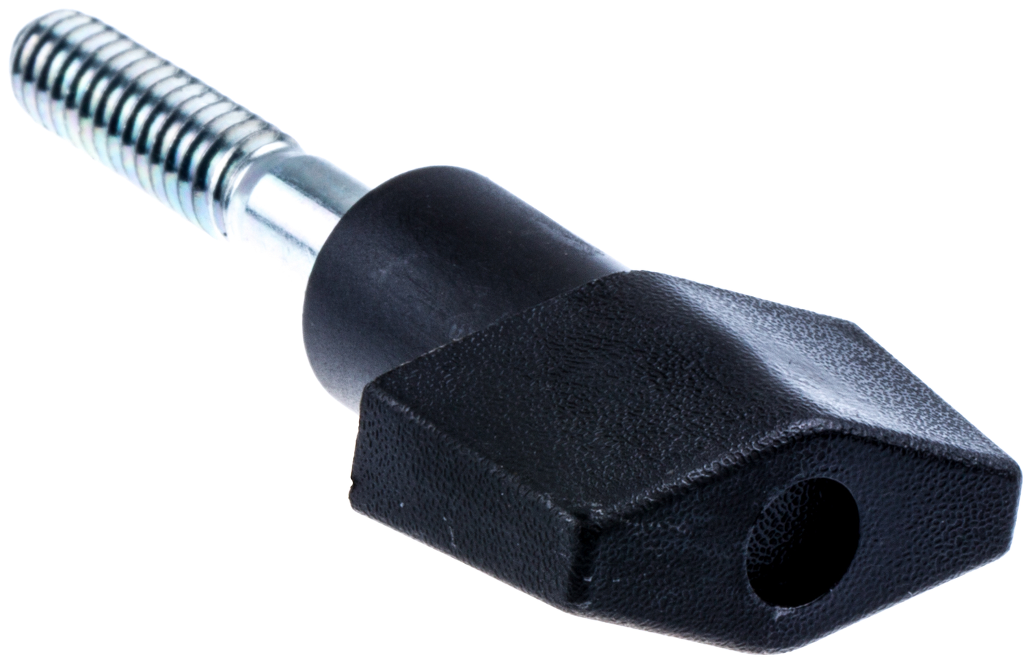 HUSQVARNA KNOB--BLOWER - 530016322 / 530 01 63-22