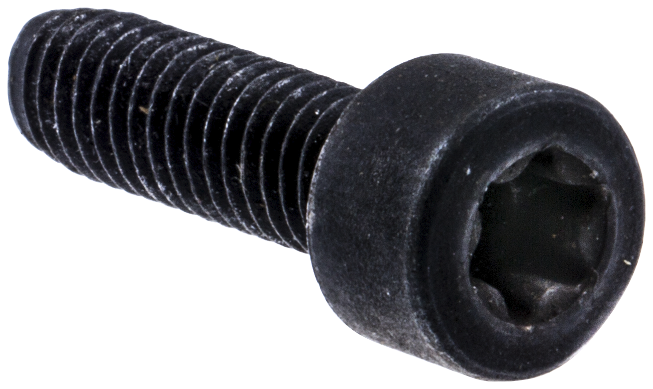 HUSQVARNA BOLT - 530016338 / 530 01 63-38