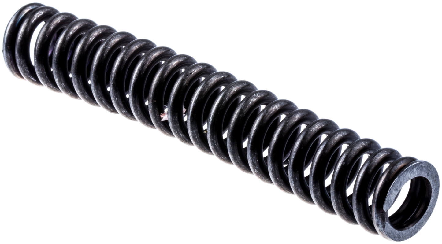 HUSQVARNA SPRING COMPRESSION - 530016415 / 530 01 64-15