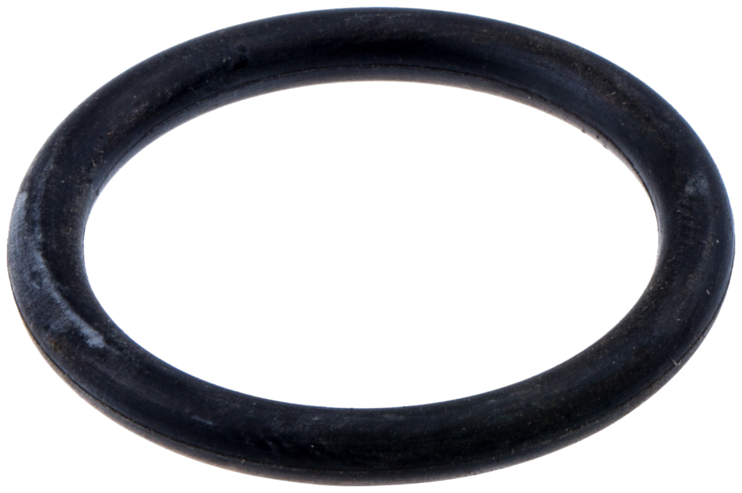 HUSQVARNA O-RING - 530019141 / 530 01 91-41