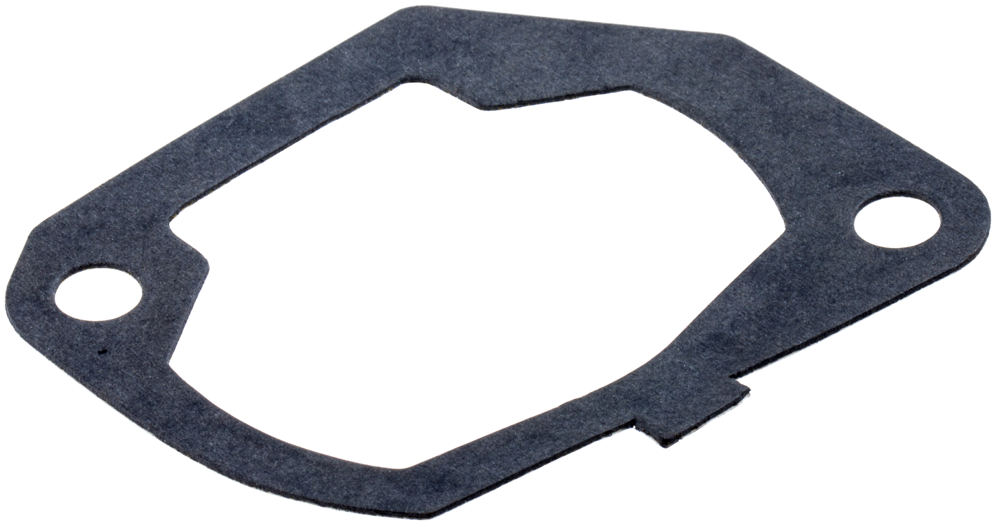 HUSQVARNA CYLINDER GASKET - 530019155 / 530 01 91-55