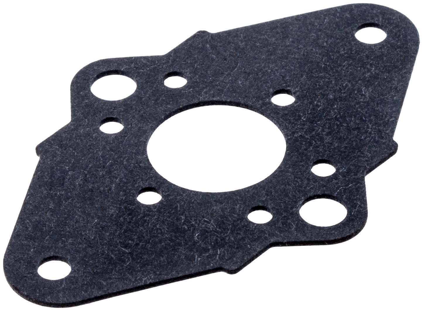 HUSQVARNA GASKET - 530019156 / 530 01 91-56