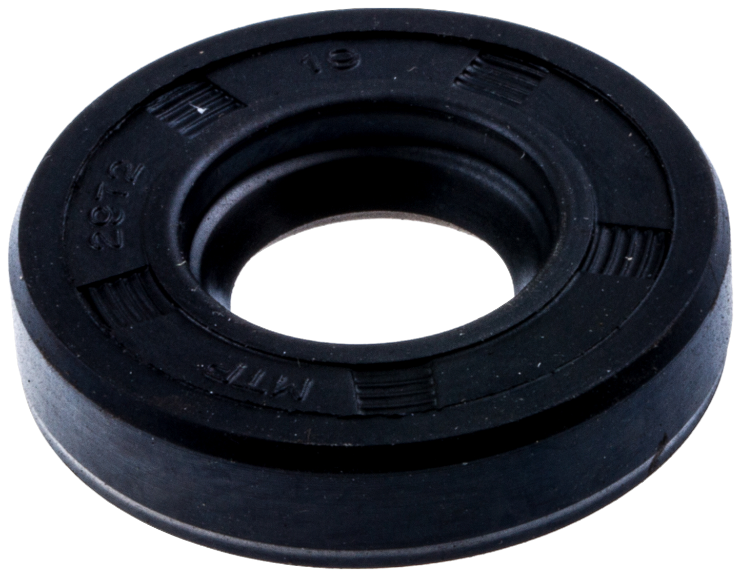 HUSQVARNA SEALING RING - 530019158 / 530 01 91-58