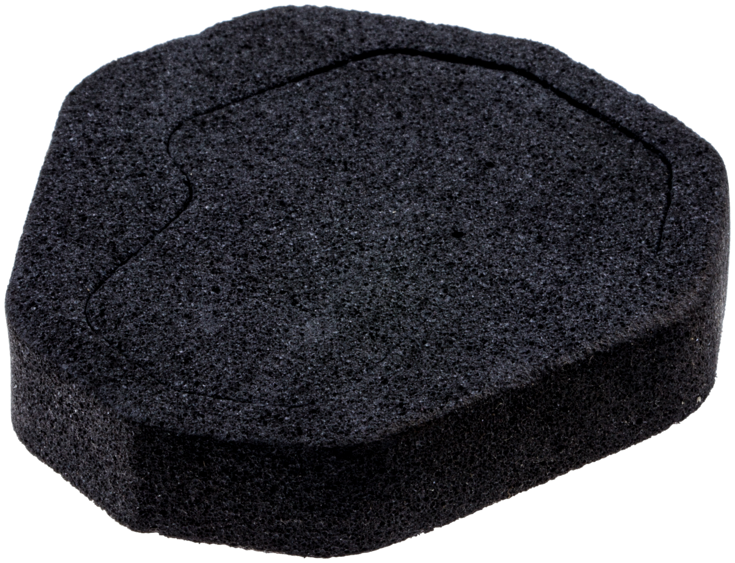 HUSQVARNA SEALING - 530019165 / 530 01 91-65