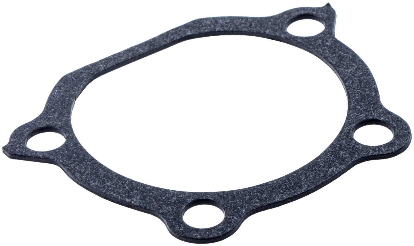 HUSQVARNA GASKET - 530019166 / 530 01 91-66