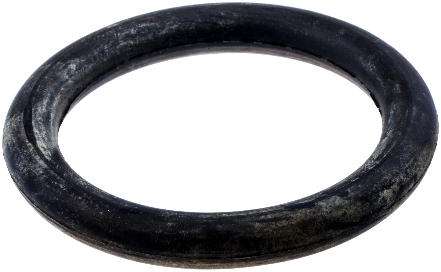HUSQVARNA O-RING - 530019167 / 530 01 91-67