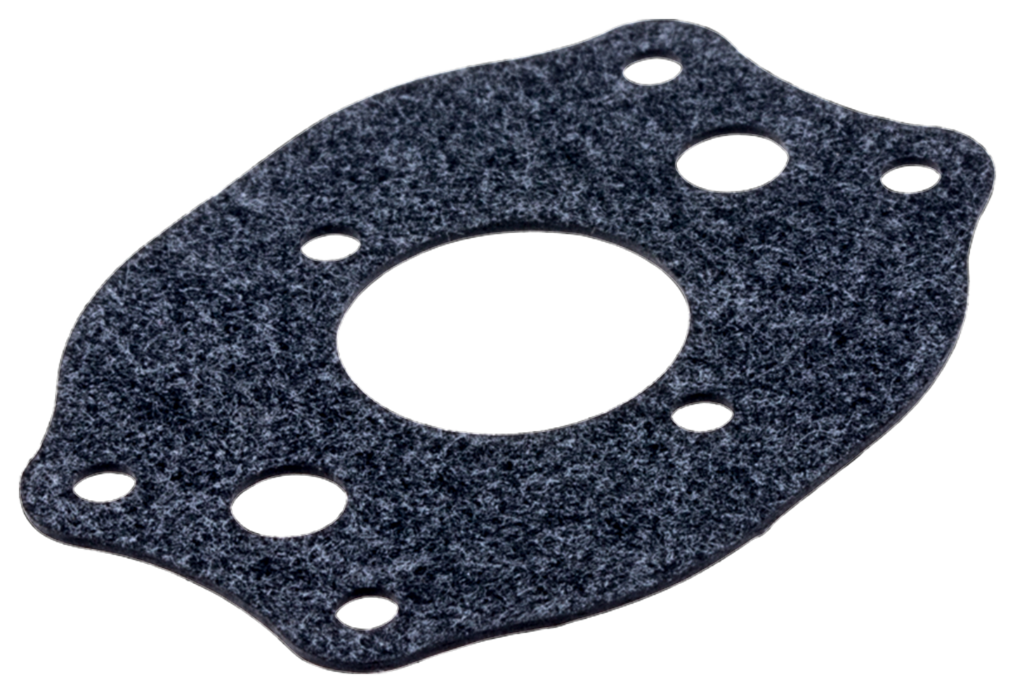 HUSQVARNA GASKET - 530019172 / 530 01 91-72