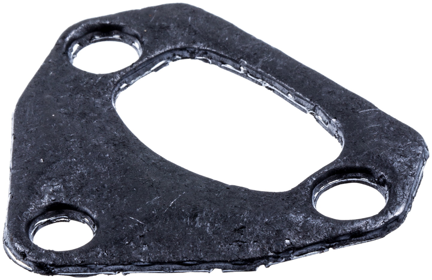HUSQVARNA GASKET - 530019205 / 530 01 92-05