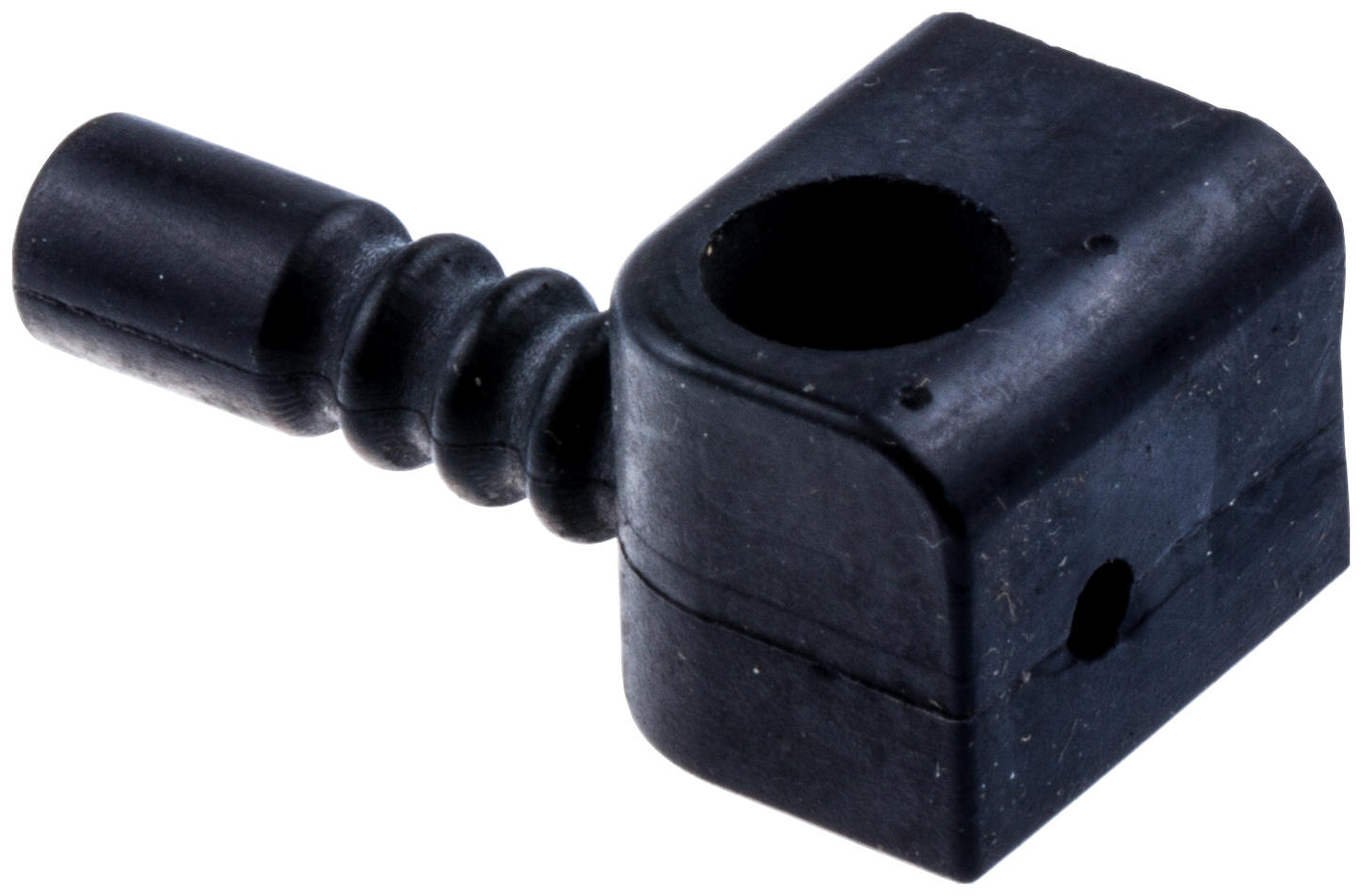 HUSQVARNA SEALING - 530019206 / 530 01 92-06