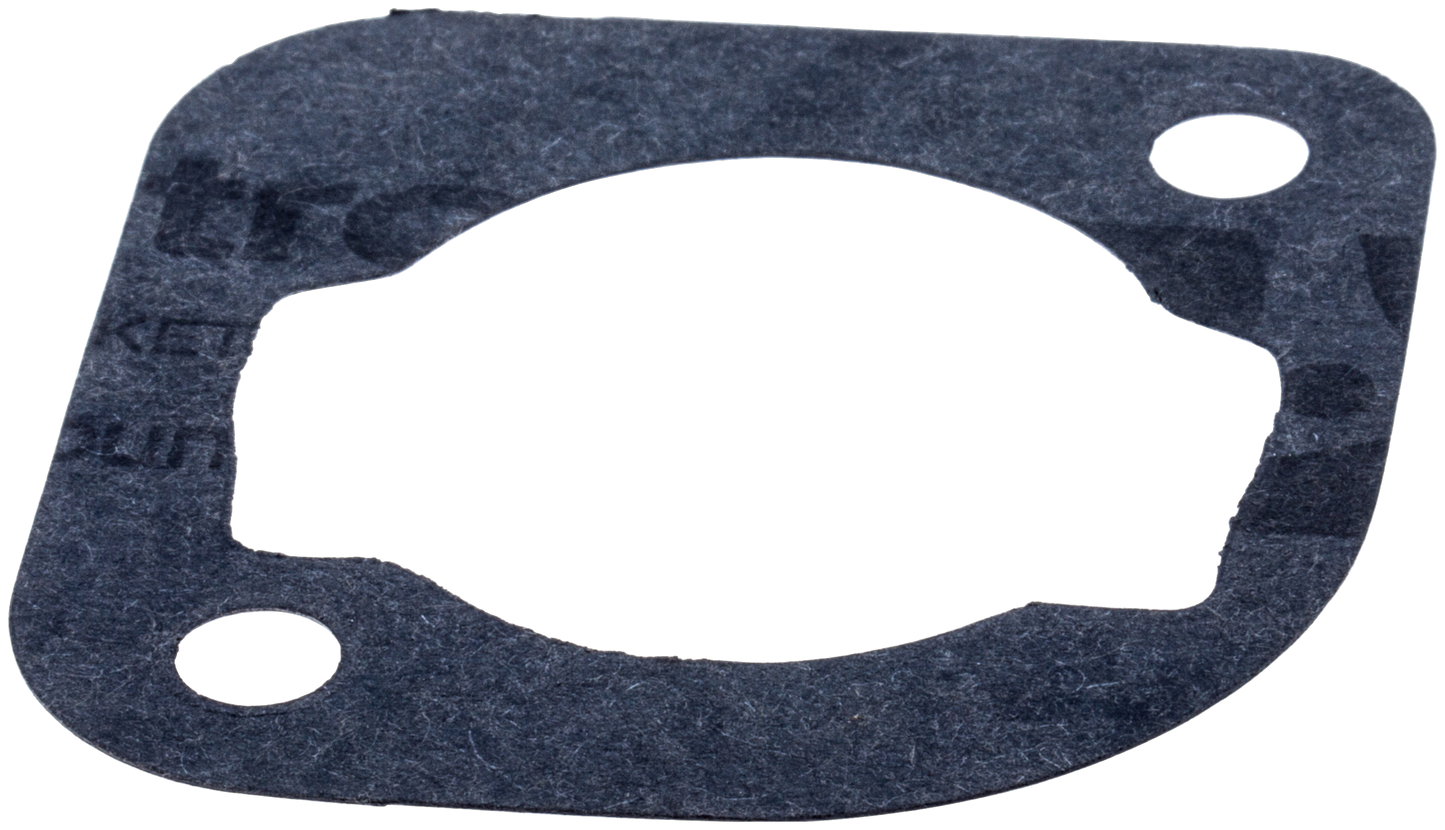 HUSQVARNA GASKET - 530019223 / 530 01 92-23