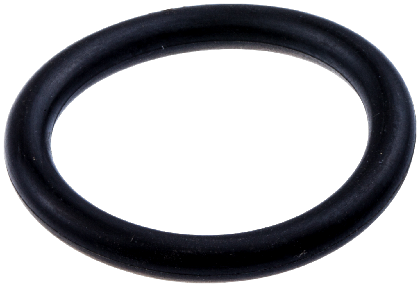 HUSQVARNA O-RING - 530019293 / 530 01 92-93