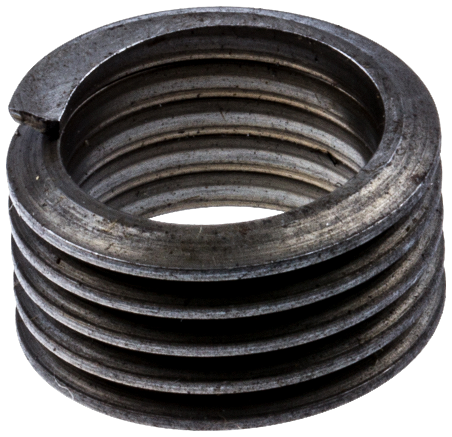 HUSQVARNA PUMP DRIVE WHEEL - 530027140 / 530 02 71-40