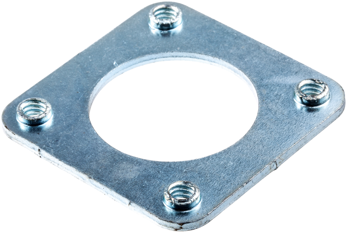HUSQVARNA SPRING - 530027597 / 530 02 75-97