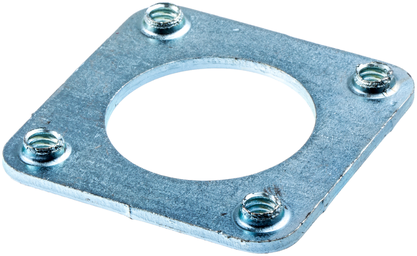 HUSQVARNA PLATE - 530027615 / 530 02 76-15