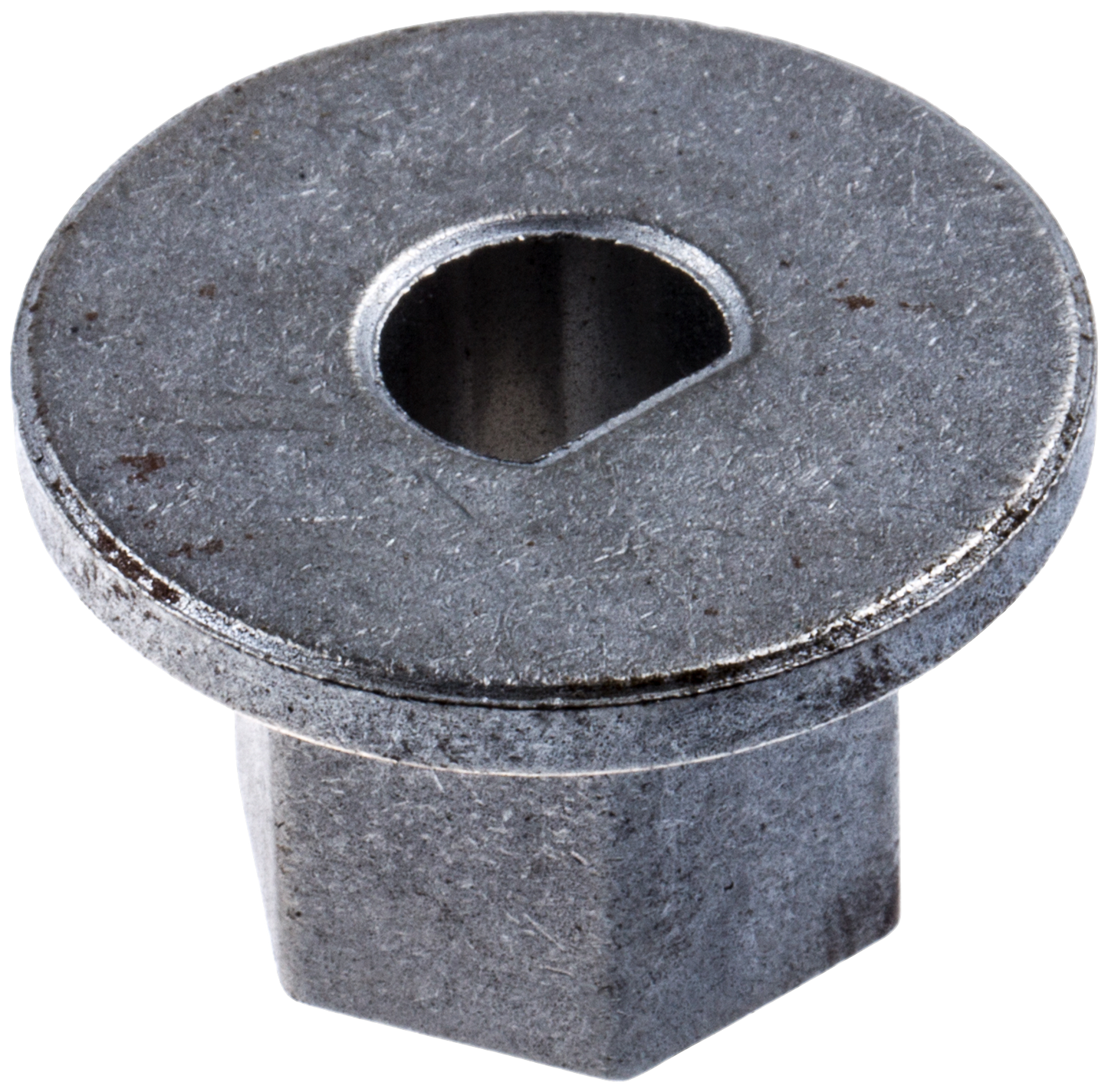 HUSQVARNA SLEEVE - 530029118 / 530 02 91-18