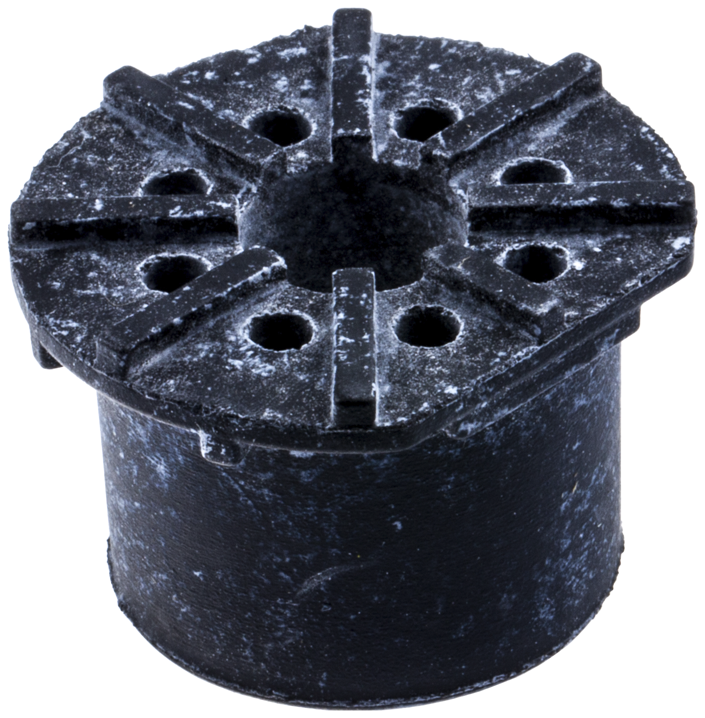 HUSQVARNA ISOLATOR - 530029129 / 530 02 91-29