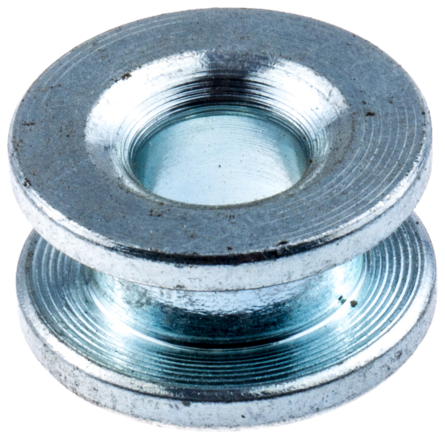HUSQVARNA HOLDER - 530029182 / 530 02 91-82
