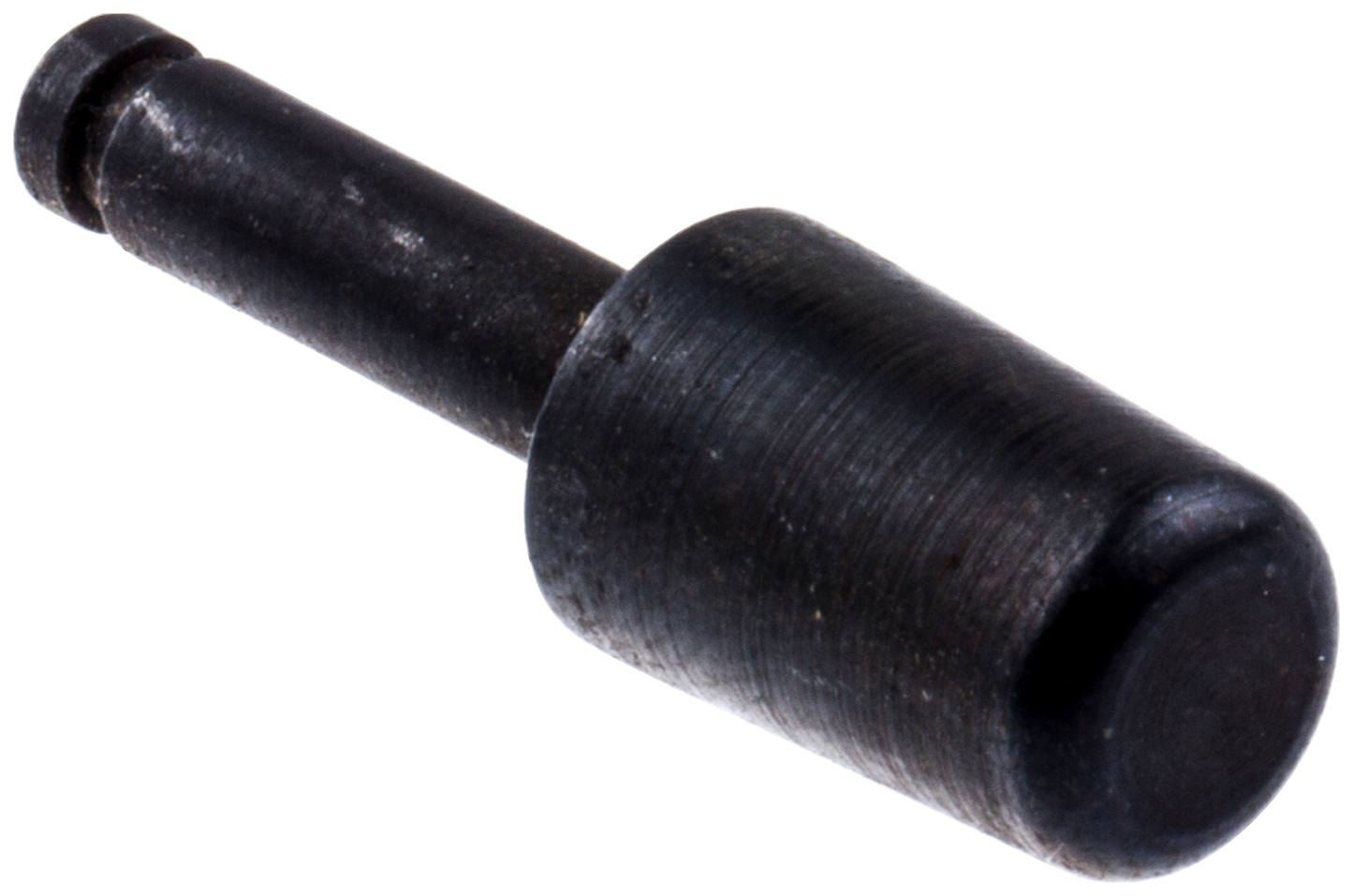HUSQVARNA THROTTLE LOCK - 530029666 / 530 02 96-66