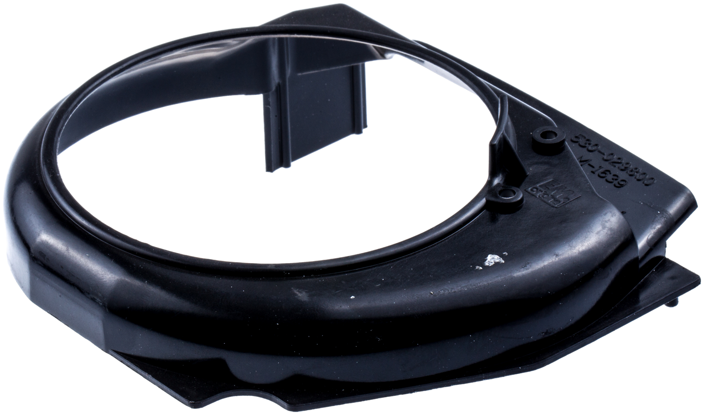 HUSQVARNA AIR CONDUCTOR - 530029800 / 530 02 98-00