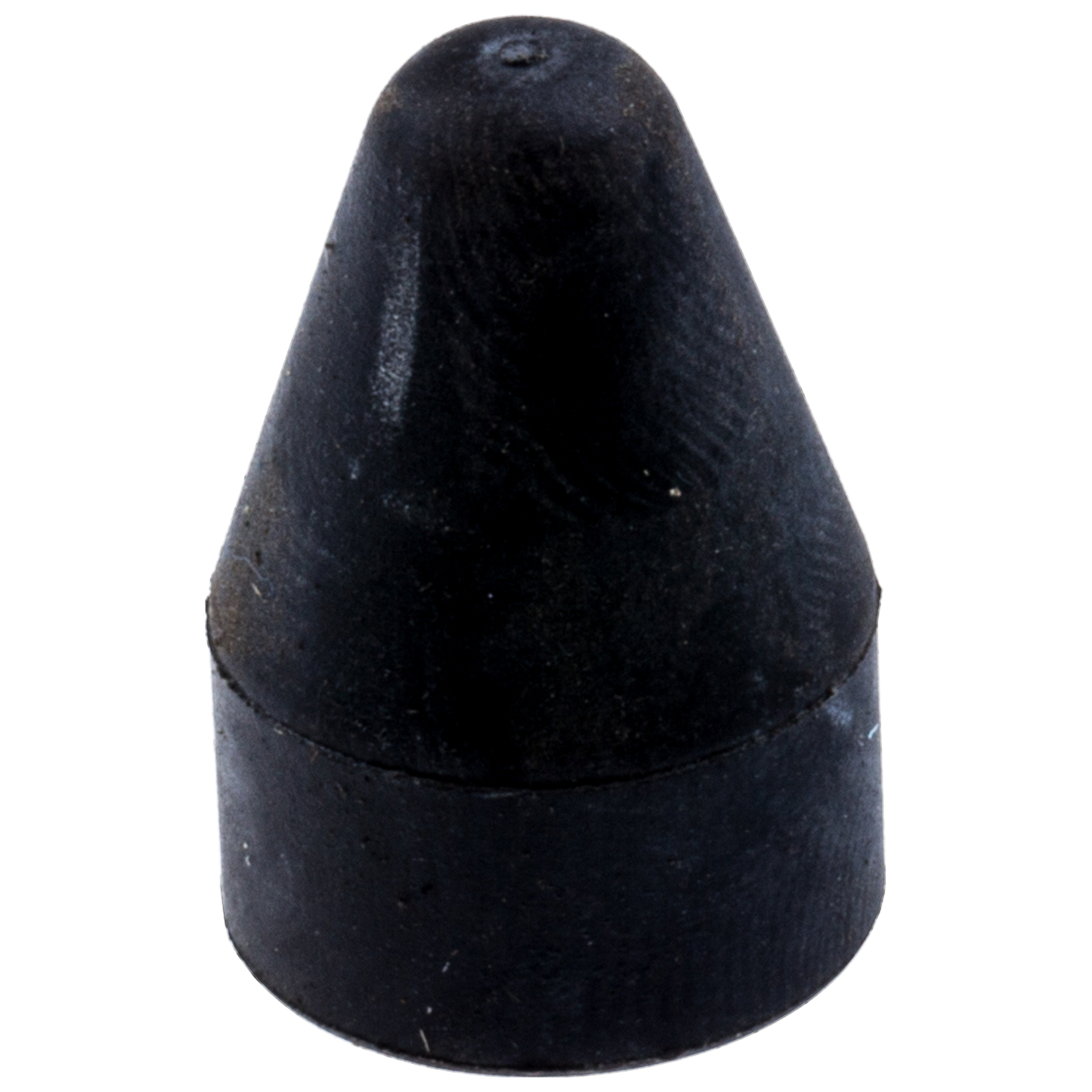 HUSQVARNA LIMITER - 530029984 / 530 02 99-84