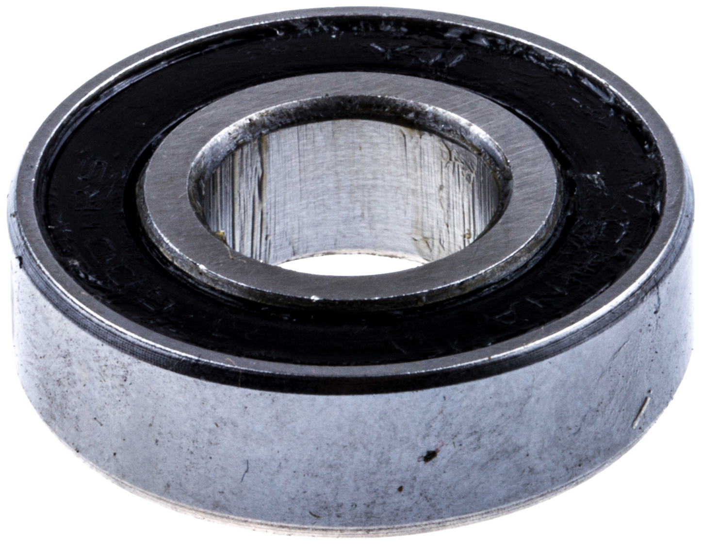 HUSQVARNA BEARING - 530032124 / 530 03 21-24