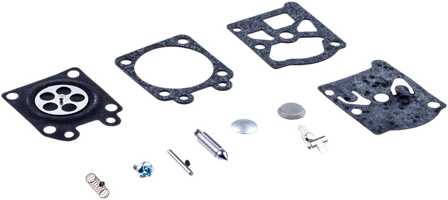 HUSQVARNA REPAIR PARTS KIT - 530035264 / 530 03 52-64
