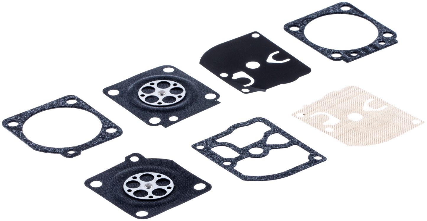 HUSQVARNA GASKET - 530035270 / 530 03 52-70